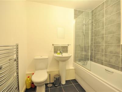Picture 9